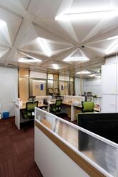Peninsula Plaza (D6), Office #603564071